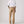 Levi's 568™ Loose Straight Canvas Carpenter Men's Jeans