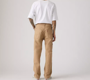 Levi's 568™ Loose Straight Canvas Carpenter Men's Jeans