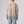 Levi's Boxy Western Flannel Long-Sleeve Shirt