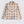 Levi's Boxy Western Flannel Long-Sleeve Shirt