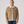 Levi's Type III Sherpa Trucker Jacket