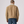 Levi's Type III Sherpa Trucker Jacket