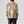 Levi's Relaxed Long-Sleeve Worker Shirt