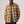 LS Worker - WW Abilene Plaid