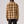 LS Worker - WW Abilene Plaid