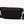 Charles Crossbody Lrg Nylon