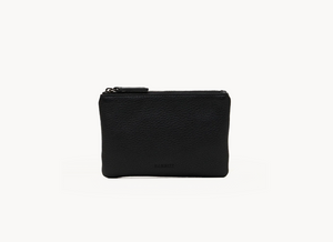 Viva Pouch