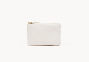 Viva Pouch