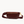 Charles Crossbody Med