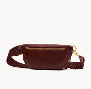 Charles Crossbody Med