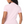 Crystal Heritage Crew Neck Tee