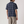 sunset no pkt camp - standard zoe plaid
