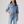 Elaine Utility Shirt Get In Line
