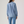 Elaine Utility Shirt Get In Line