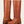 Frye Boot Campus 14L