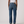 501® '90s Lightweight Fine Forever Ltw