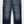 YOUTH BOY'S STRAIGHT RAPHAEL J200