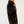 Teddy Faux Fur Coat