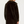 Teddy Faux Fur Coat