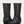 Harness 12R Boot