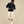 Mens UGG Tasman Hoodie  TAR