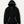 Mens UGG Tasman Hoodie  TAR