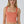 Double Lined Square Neck Top