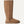 Women's Classic Ultra Tall