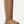 Women's Classic Ultra Tall