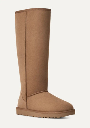 Women's Classic Ultra Tall