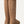 Women's Classic Ultra Tall