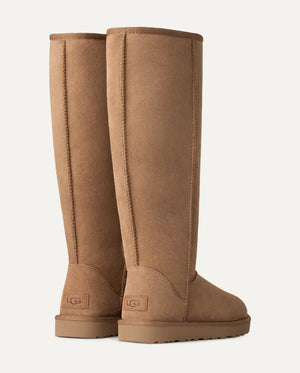 Women's Classic Ultra Tall