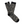 UGG® Cozy Chenille Sock