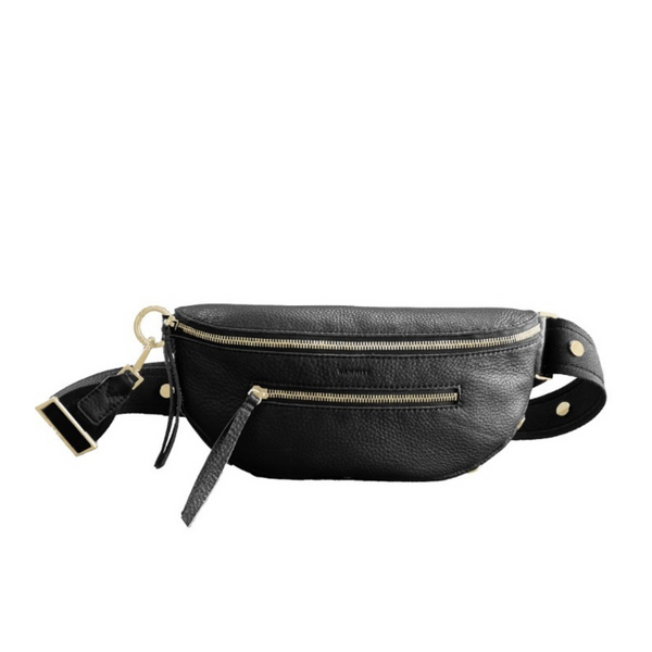 Charles Crossbody Revival Collection