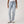 501® Curve Women's Jeans Laugh and Lie