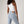 501® Curve Women's Jeans Laugh and Lie
