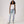 501® Curve Women's Jeans Laugh and Lie