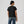 GR Favorite Tee Denim and Dust Boots