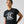 GR Favorite Tee Denim and Dust Boots