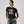 GR Favorite Tee Denim and Dust Boots