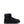 UGG® Classic Mini II Black