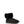 UGG® Women's Classic Short II