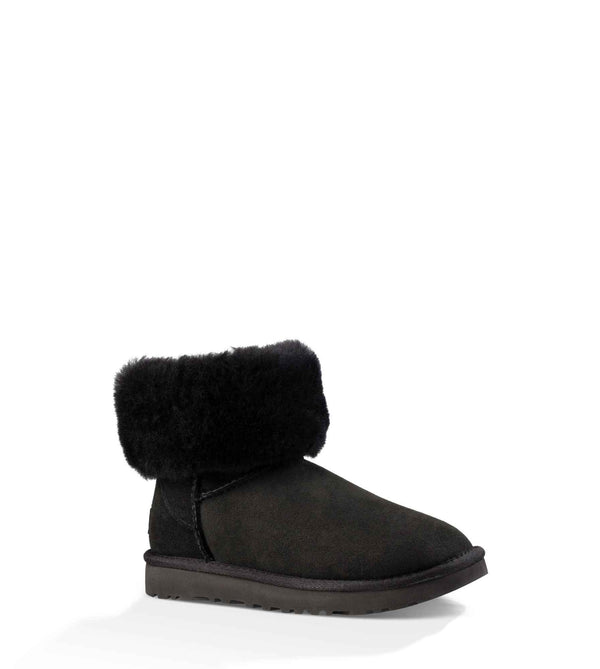 UGG® Women's Classic Short II