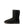 UGG® Women's Classic Short II