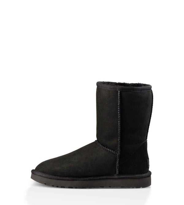 UGG® Women's Classic Short II