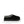 UGG® Tasman Slipper For Women Black
