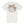 WESTERN SHOW T-SHIRT