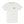 WESTERN SHOW T-SHIRT