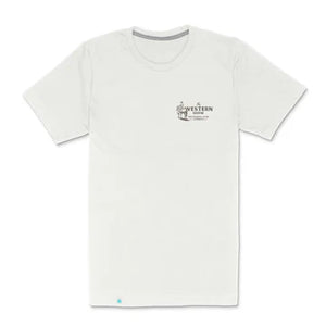 WESTERN SHOW T-SHIRT