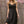 After Hours Luxe Satin Midi Dress